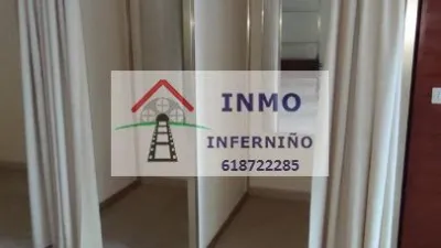 Local comercial en venta en Ultramar - Vista 5