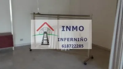 Local comercial en venta en Ultramar - Vista 6