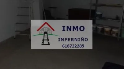 Local comercial en venta en Ultramar - Más