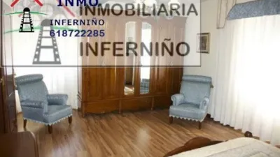 House in A Portela - Piñeiro photo 16