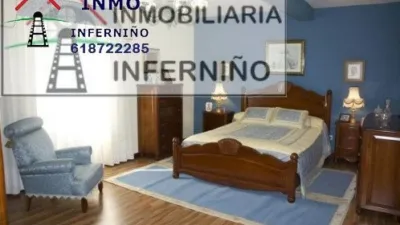 House in A Portela - Piñeiro photo 17
