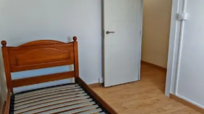 Piso en venta en Inferniño - Ansicht 5