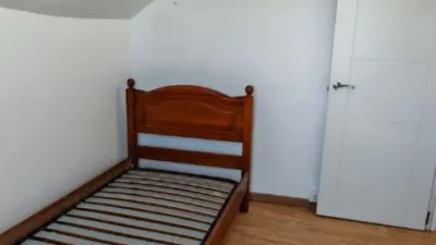 Piso en venta en Inferniño - Ansicht 3
