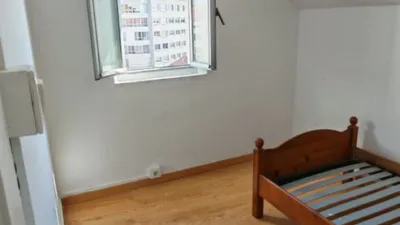 Piso en venta en Inferniño - Ansicht 4