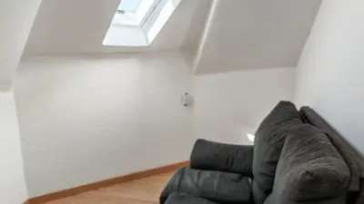 Piso en venta en Inferniño - Ansicht 6