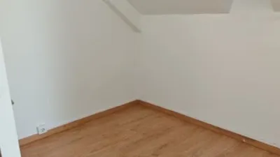 Piso en venta en Inferniño - Mehr