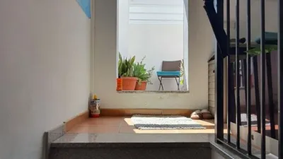 Terraced House on Calle Colina Blanca photo 20