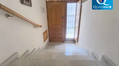 Casa – Alacant / Alicante, Mercat, l'Alacantí - Vista 3