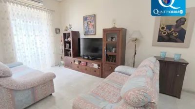 Casa – Alacant / Alicante, Mercat, l'Alacantí - Vista 5