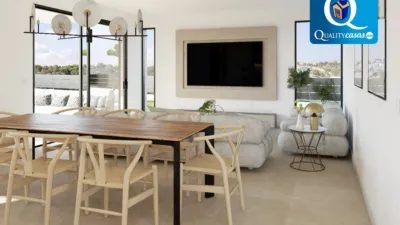 Casa – Rojales, Ciudad Quesada - Vista 2