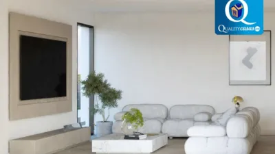 Casa – Rojales, Ciudad Quesada - Vista 4