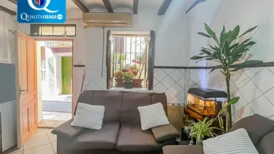 Piso – la Vila Joiosa / Villajoyosa, el Pont, la Marina Baixa - Vista 2