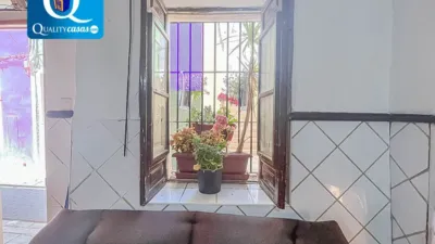 Piso – la Vila Joiosa / Villajoyosa, el Pont, la Marina Baixa - Vista 3