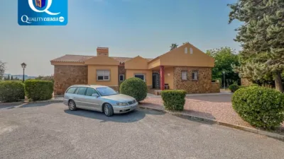 Casa - Més