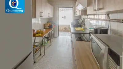 Casa – Mutxamel - Más