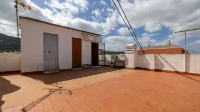 Piso en venta en Calle de Ángel Romero Elorriaga, 6, Santo Ángel (Distrito Pedanías Este. Murcia Capital) de 139.000 €
