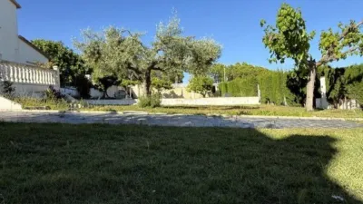House in Vilanova i la Geltrú photo 10