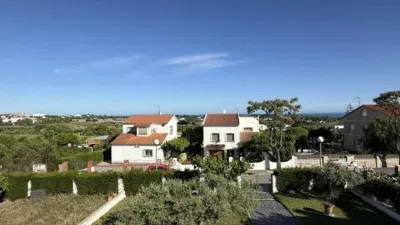 House in Vilanova i la Geltrú photo 13