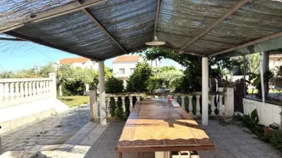 House in Vilanova i la Geltrú photo 14