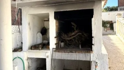 House in Vilanova i la Geltrú photo 15