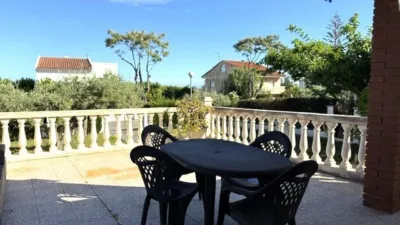 House in Vilanova i la Geltrú photo 16