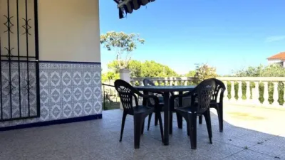 House in Vilanova i la Geltrú photo 17