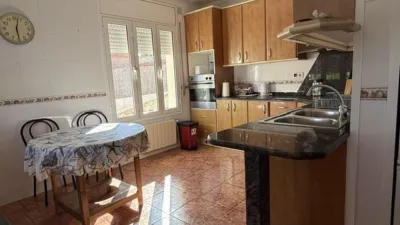 House in Vilanova i la Geltrú photo 20