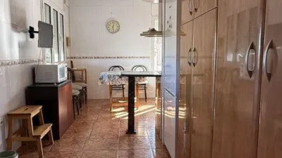 House in Vilanova i la Geltrú photo 23