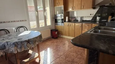 House in Vilanova i la Geltrú photo 24