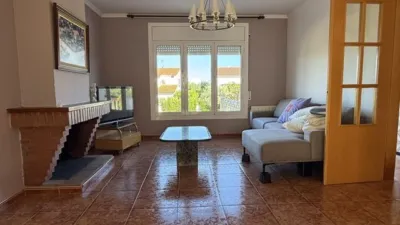House in Vilanova i la Geltrú photo 25