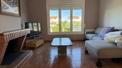 House in Vilanova i la Geltrú photo 26