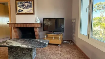 House in Vilanova i la Geltrú photo 27