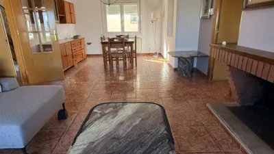 House in Vilanova i la Geltrú photo 28