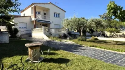 House in Vilanova i la Geltrú photo 2