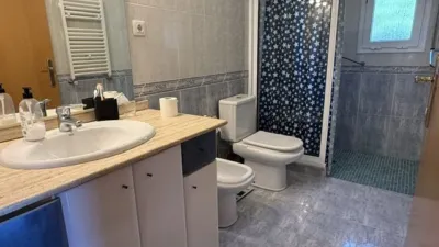 House in Vilanova i la Geltrú photo 30
