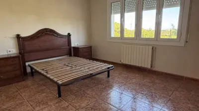 House in Vilanova i la Geltrú photo 31