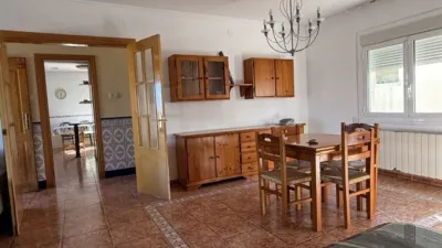 House in Vilanova i la Geltrú photo 32