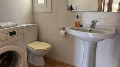 House in Vilanova i la Geltrú photo 35