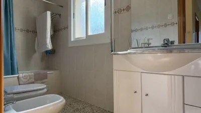House in Vilanova i la Geltrú photo 36
