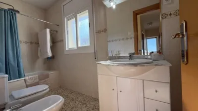 House in Vilanova i la Geltrú photo 38