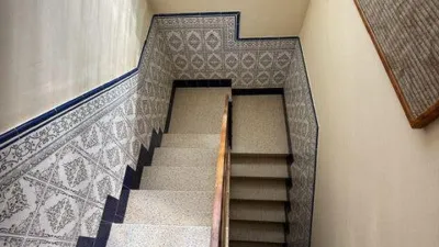 House in Vilanova i la Geltrú photo 39