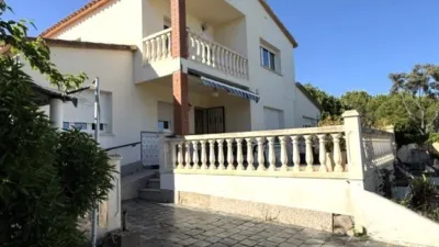 House in Vilanova i la Geltrú photo 3