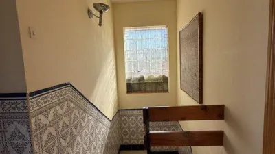 House in Vilanova i la Geltrú photo 40