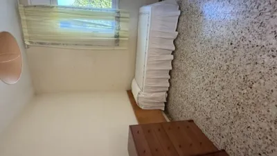 House in Vilanova i la Geltrú photo 41