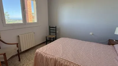 House in Vilanova i la Geltrú photo 45