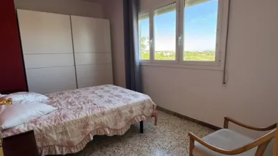 House in Vilanova i la Geltrú photo 46
