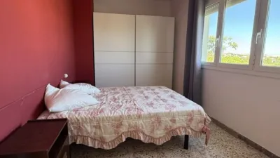 House in Vilanova i la Geltrú photo 47