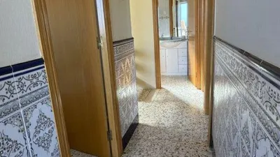 House in Vilanova i la Geltrú photo 49