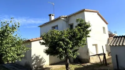 House in Vilanova i la Geltrú photo 4