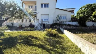 House in Vilanova i la Geltrú photo 50